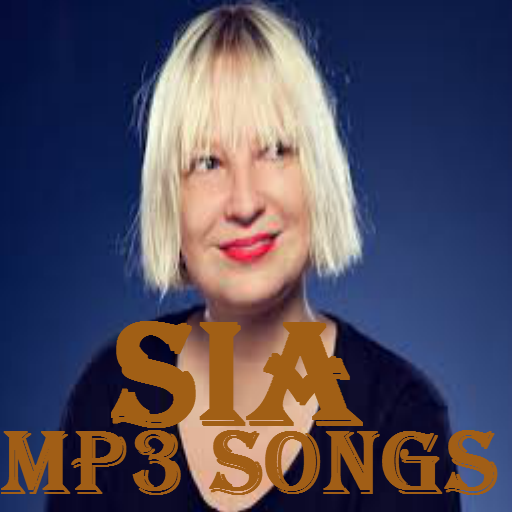 Sia Songs