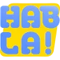 Habla! - TTS en voz Alta