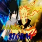 Naruto Shippuden ultimate  ninja storm 4 best hint