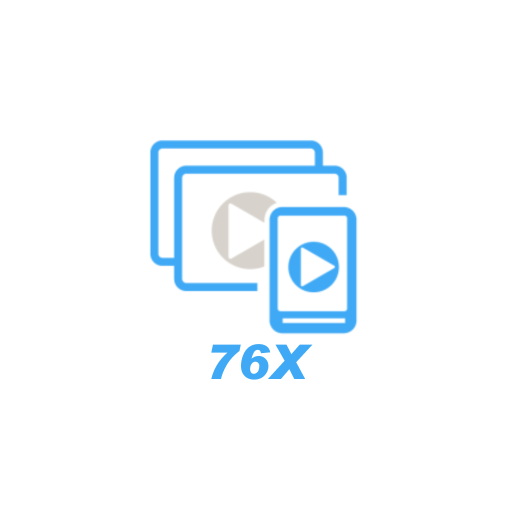 SMI InstantView