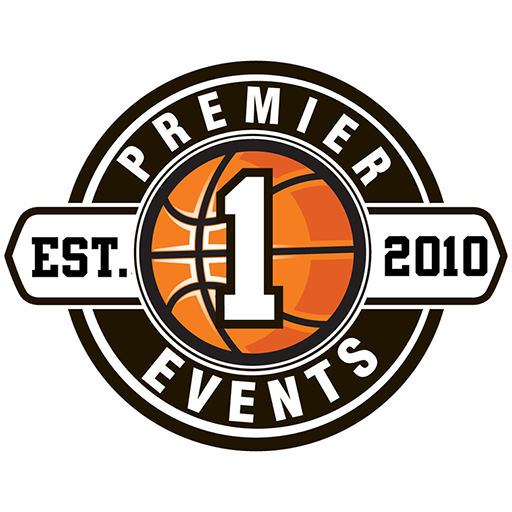 Premier 1 Events