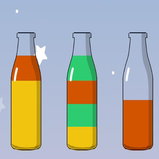 BottleBuddy