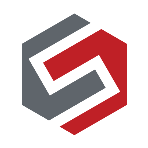 SafeID Authenticator