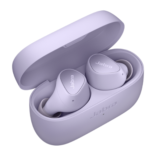 Jabra Elite 3 in Ear guide