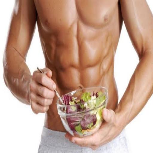 Gym Diet And Body Building Tip