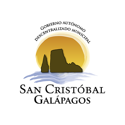 San Cristóbal Galápagos: hotel