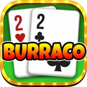 Burraco Friends