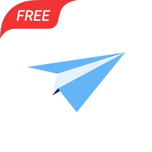 Fly VPN - Fast VPN Server, Unlimited & Secure