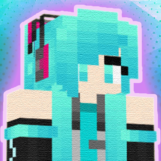 Miku Skin Mod Funkin Friday