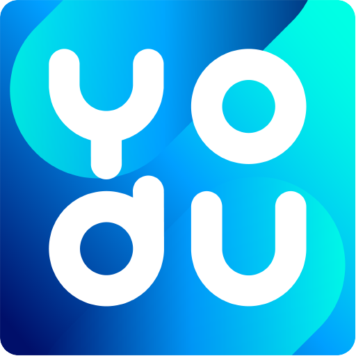 YODU