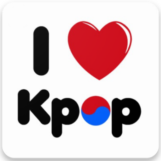 Kpop Ringtones and Sounds