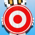 GoldRush Shooter