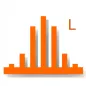 Statistics Study Lite, statext