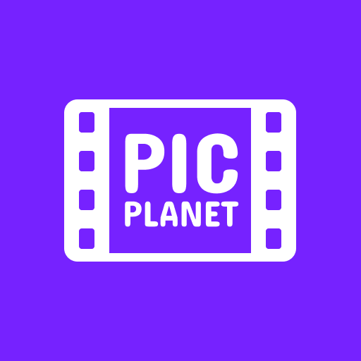 PicPlanet