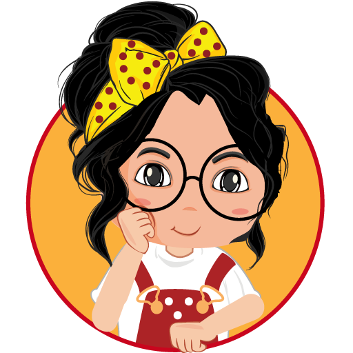 Ms Tim Tim: Kids Learning Game