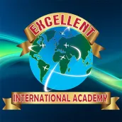 Excellent International Academ