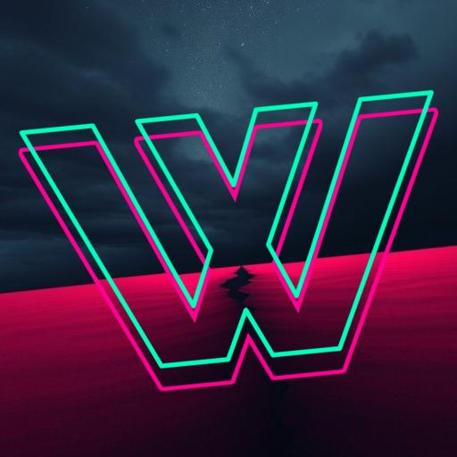 Nova Wallpaper App for Android