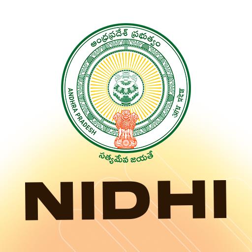 NIDHI