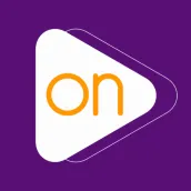 OnMovie