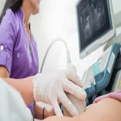 Emergency Ultrasound Cases