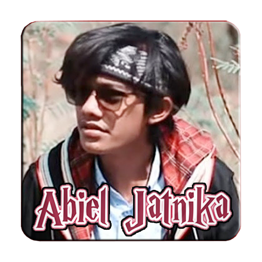 Abil Jatniika Musik Pop Sunda