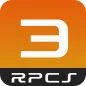 RPCS3 PS3 Emulator