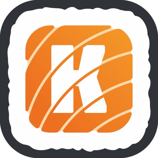 Kasabi