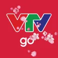 VTV Go - TV Mọi nơi, Mọi lúc