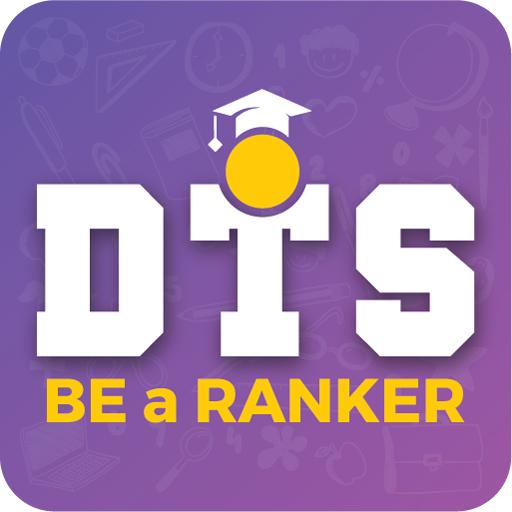 DTS – The Learning App