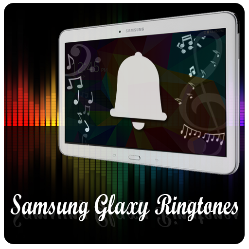 New Samsung Galaxy Ringtones & Alarms