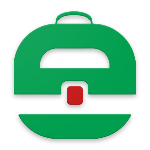 ایران استخدام | IranEstekhdam