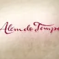 Além do Tempo