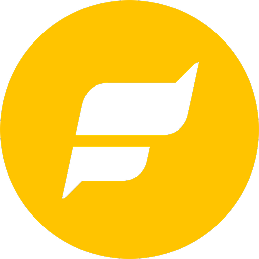 Netfone Ügyfélkapu