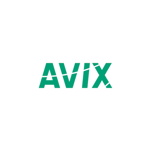 Avix Connect