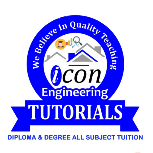 Icon Engineering Tutorials