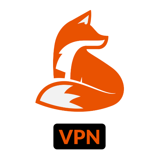 Robah VPN Proxy