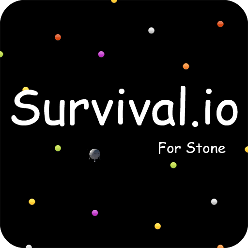 Survival.io