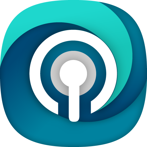 Download Double Tap Screen On Off – Smart Screen Lock android on PC