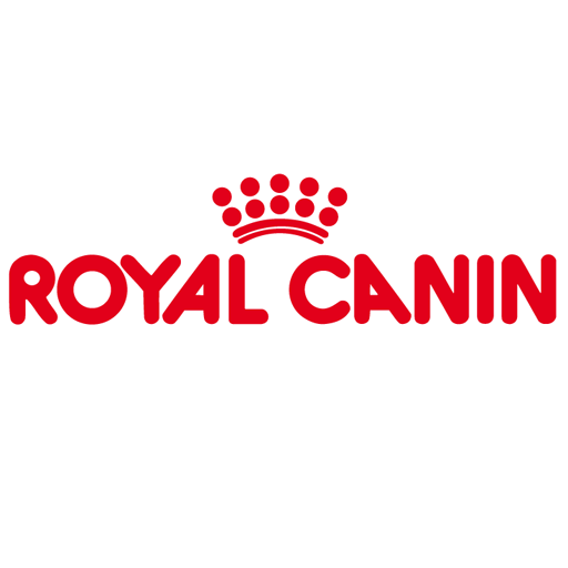 Royal Canin.es