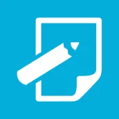 NotePad 2019