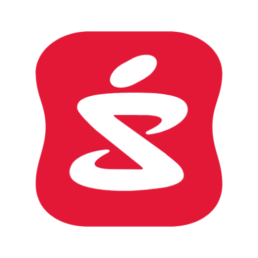 Super-Pharm Polska