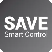 SAVE Smart Control