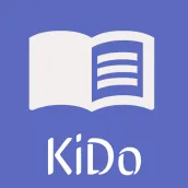 KiDo