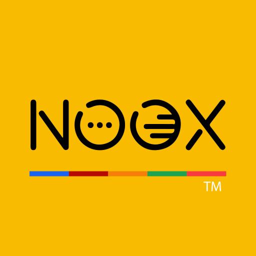 NOOX: Breaking News, Local New