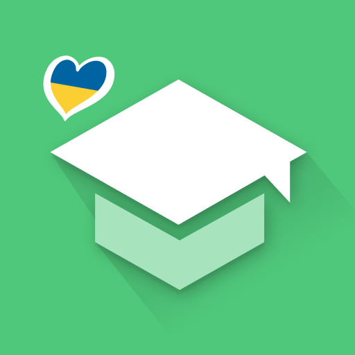 ED Courses: английский язык