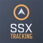 SSX Tracking