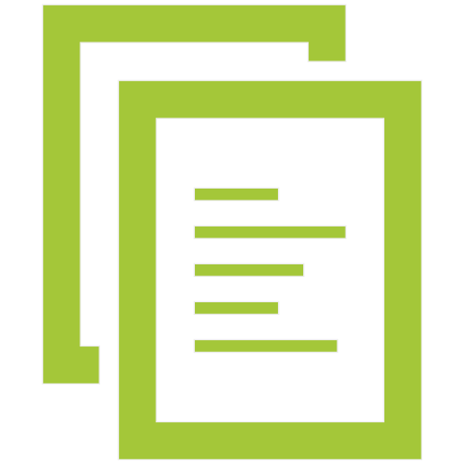 Copy Link to Clipboard