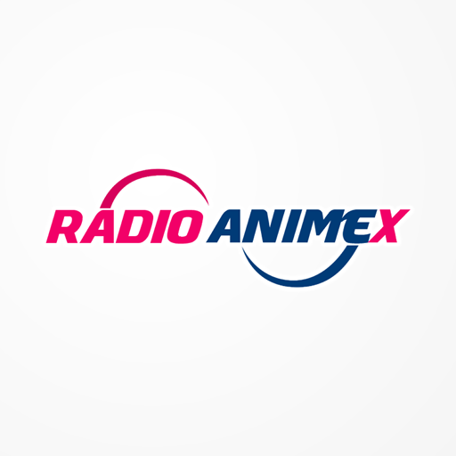 Radio AnimeX