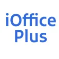 iOffice Plus