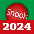 snooker 2024